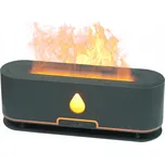 BOT RDF2 DO 200 ml hnědý