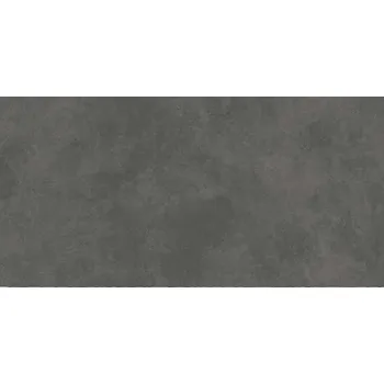 Dlažba DLAŽBA SKY WALK GRAPHITE/BLACK MAT 59,8X119,8 (II. JAKOST)