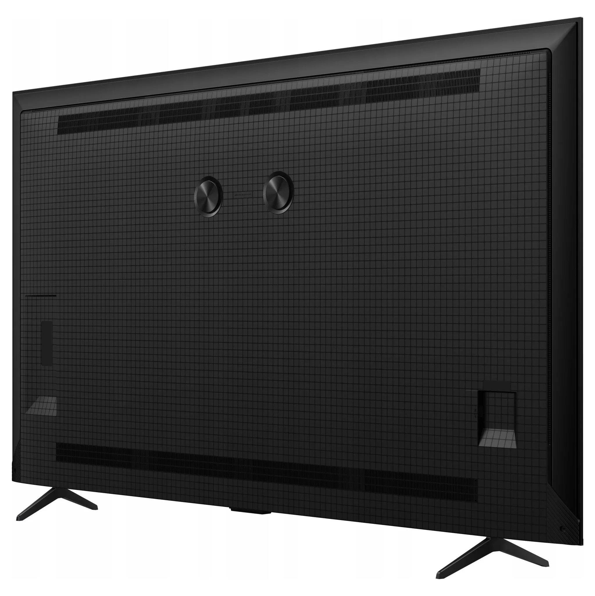 Fotografie 2 - Televizor TCL 85" QLED (85T69C)