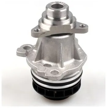 Chladič motoru Vodní čerpadlo, chlazení motoru HEPU P907