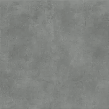 Dlažba DLAŽBA SILVER PEAK GREY MAT 60,6x60,6 (II. JAKOST)