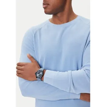 Hodinky Hodinky Emporio Armani AR11685 Modrá OS