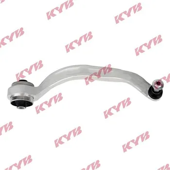 Zavěšení kol Řídicí páka, zavěšení kol KYB KSC4327