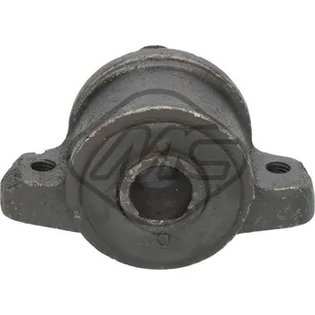 Zavěšení kol Uložení, řídicí mechanismus METALCAUCHO 04778