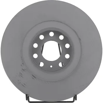 Brzdový systém Brzdový kotouč JURID 562175JC-1 : 1