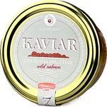 CaviPoint Gorbuša Premium kaviár z…