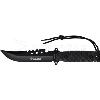 lovecký nůž Nůž Kandar N48