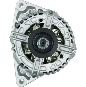 Alternátor generátor AS-PL (AUTO STARTER) A0236