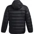 Under Armour Legend Down Hooded Jacket 1385837-001