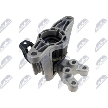 Zavěšení motoru Zavěšení motoru NTY ZPS-CH-177