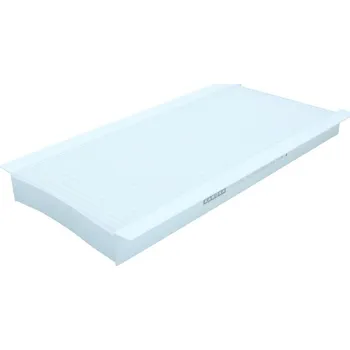 Ventilátor topení a klimatizace Filtr, vzduch v interiéru KAMOKA F427401