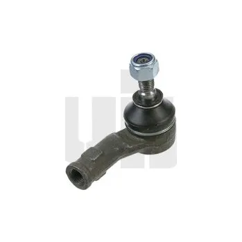 Soustava řízení Hlava příčného táhla řízení vika (44190097201)