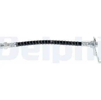 Brzdová hadice Brzdová hadice DELPHI LH7656