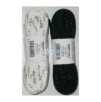 CH&B Tkaničky PHE bavlna, Barva WHT, Velikost 310 545013