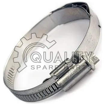 Hadička plnicího vzduchu ŠKODA Original OEM N 105 189 01