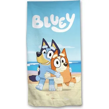 Plážová osuška Aymax 140 cm x 70 cm