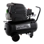 INAIRCOM Kompresor START 170-08-24M