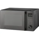 Mikrovlnná trouba Sencor SMW 6025BK