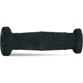 Řazení (gripy) PRO GRIP PA078600SP02 (PROGRIP řazení (gripy) PG786 ROAD RALLY (22+25mm, délka 125mm) barva černá houba (786-102) (PG786))