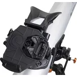 Celestron StarSense Explorer 70AZ-LT