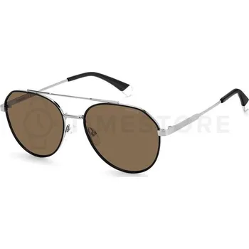 Zdraví Polaroid PLD 4119/S/X 85K SP 56 - 30 dnů na vrácení zboží, Garance originality