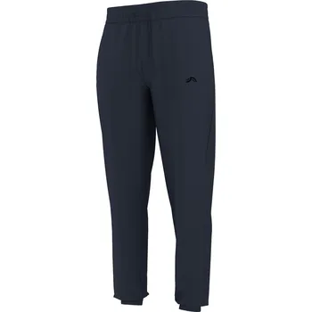 CRIVIT Pánské tepláky (navy modrá, L (52/54))