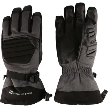 Rukavice Alpine Pro DERD L + DÁREK