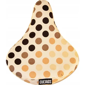 Sedlo na kolo TOP Culbags Potah na sedlo kola