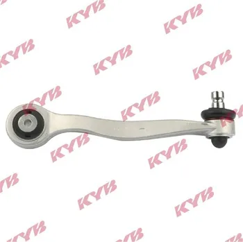 Zavěšení kol Řídicí páka, zavěšení kol KYB KSC4319