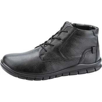 Pánské tenisky 366804 199 001 Obuv Waldläufer 42,5