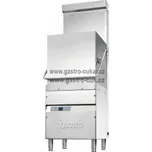 HOOD 130 MAXXI HR PLUS H+ , výbava vč. odpadového čerpadla