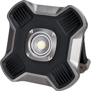 Článková baterie PORTWEST Světlo Flood PA80, USB dobíjecí POR-PA80