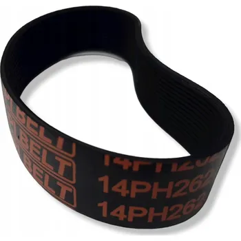 Dewalt řemen pro DW777