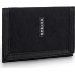 Karton P+P Peněženka Oxy