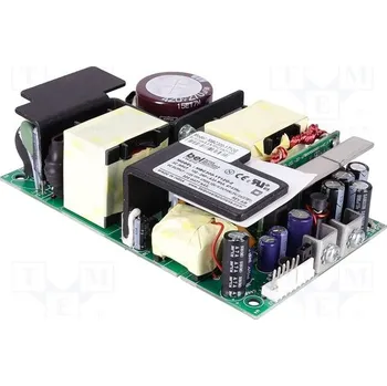 spínaný zdroj BEL MBC3001T12G-BEL