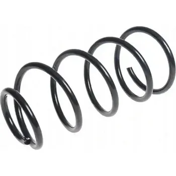 Pružina podvozku Lesjofors 4027657