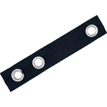 Opasek Pojistka RASCAL Pojistka pásek