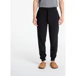 Tepláky Hugo Boss Austin Pants Black S