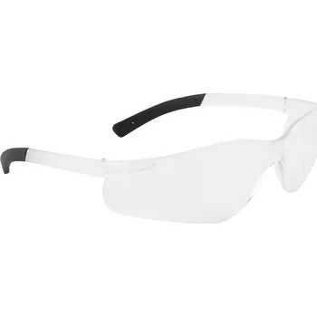PORTWEST Brýle Pan View PW38 POR-PW38