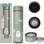 Nuvita Termoska se senzorem teploty 500 ml