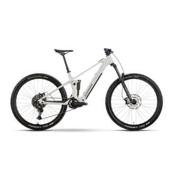 Elektrokolo Raymon Airok Pure (ZDARMA Doprava + Dárek)