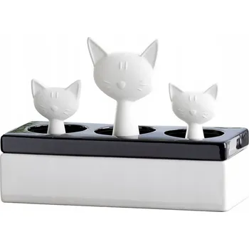 Zvlhčovač vzduchu Zvlhčovač vzduchu Wenko KOČKY