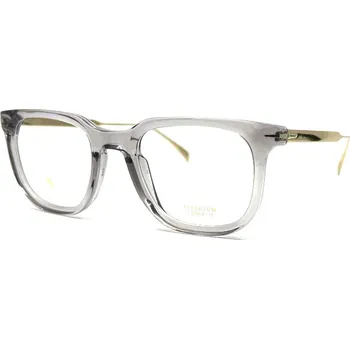 Brýlová obroučka David Beckham 7119 FT35122