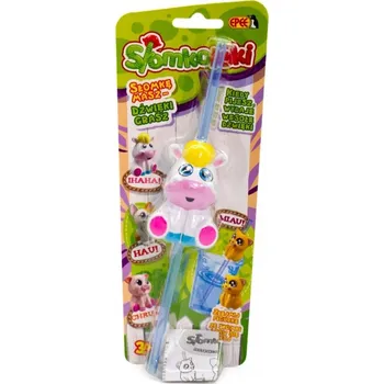 BRČKA S ZVUKEM FARMA ZVÍŘAT KŮŇ KONÍK PONÍK