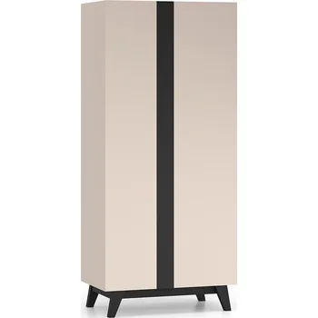 Šatní skříň ML meble Šatní skříň Freshion 01