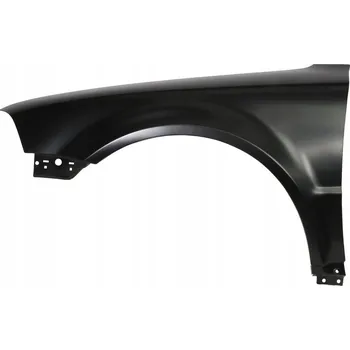 Blatník karosérie Blic 6504-04-9539315Q Blatník