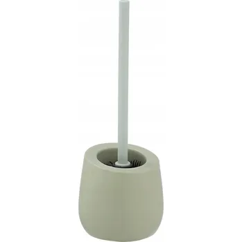 WC štětka Volně stojící WC štětka keramická Wenko 24120100