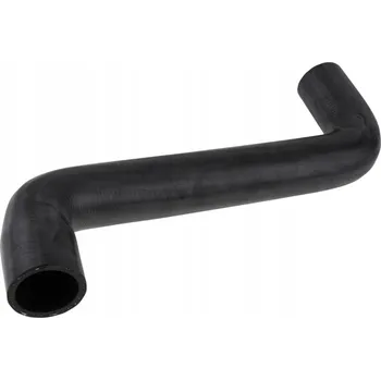 Ventilátor topení a klimatizace HADICE VODY CHLADICÍ KAPALINY MERCEDES SPRINTER CDI 06-