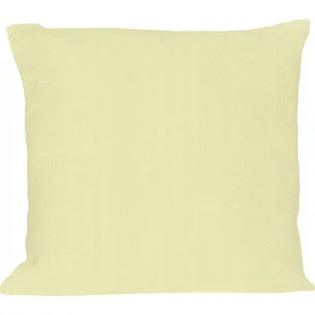 Povlak na dekorativní polštářek Dekorační povlak na polštář Darymex 40 x 40 cm