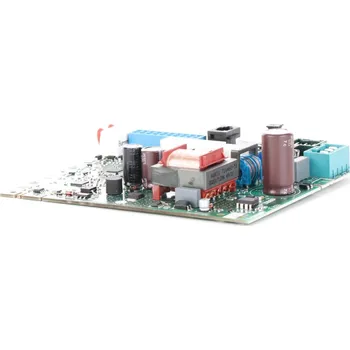 PROTHERM Deska elektronická - 0010047388